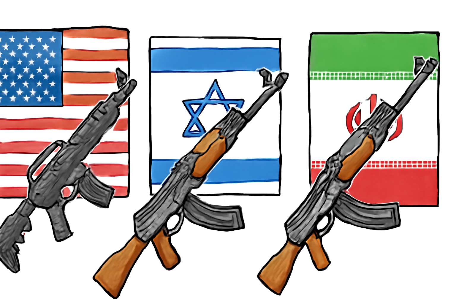 warbook Logo